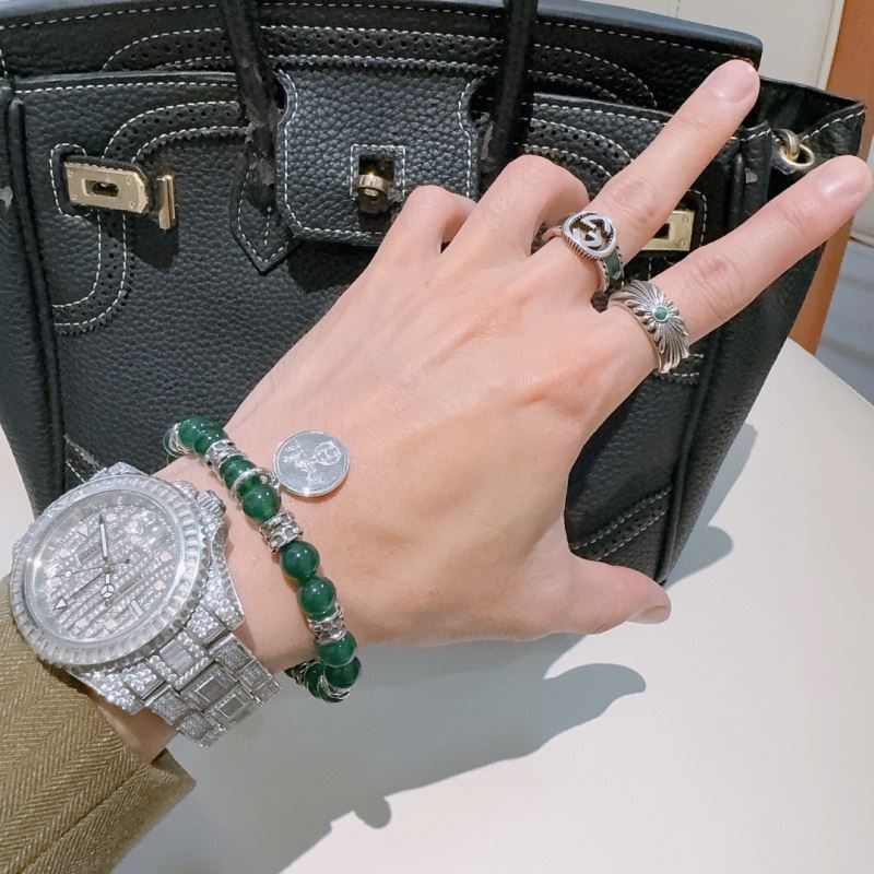 H**me5 bracelets